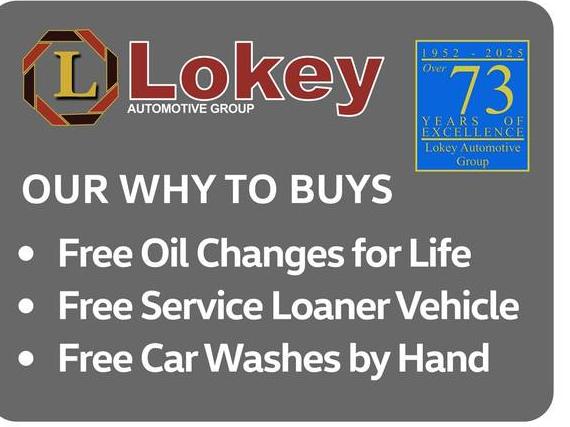 TESLA MODEL 3 2023 5YJ3E1EA0PF627394 image TESLA MODEL 3 2023 5YJ3E1EA0PF627394 image